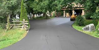 Best Permeable Paver Driveways  in Arizona City, AZ